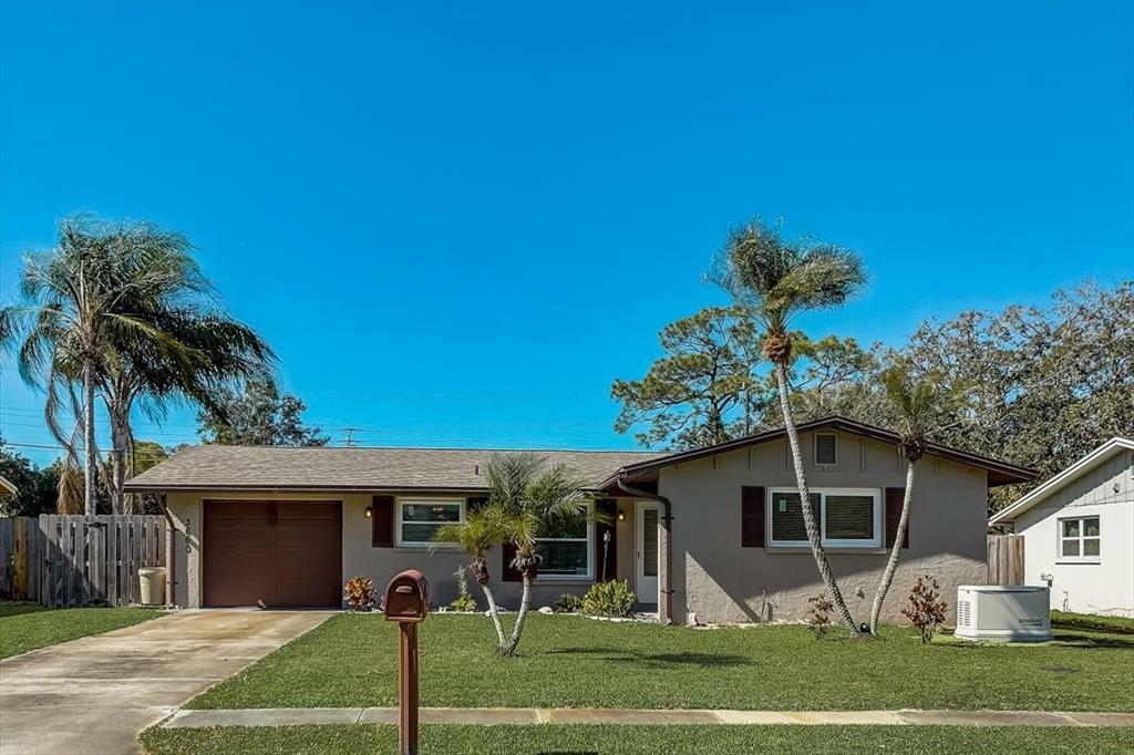 Property Photo:  3660 Sharondale Drive  FL 34232 