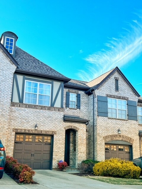 Property Photo: 1961 Newark Ln TN 37179