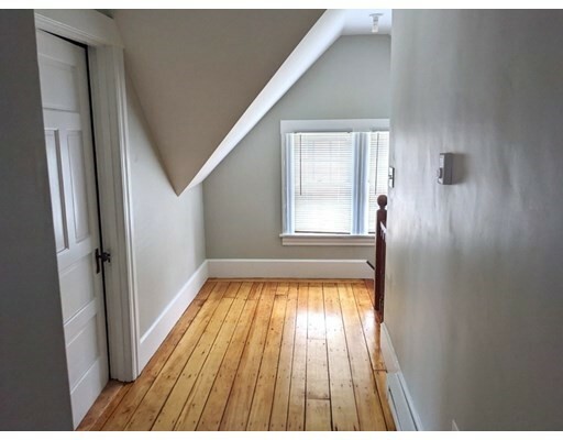 Property Photo: 130 Vernon Street 3 MA 01601