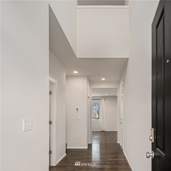 Property Photo: 17707 Mill Valley Road WA 98252