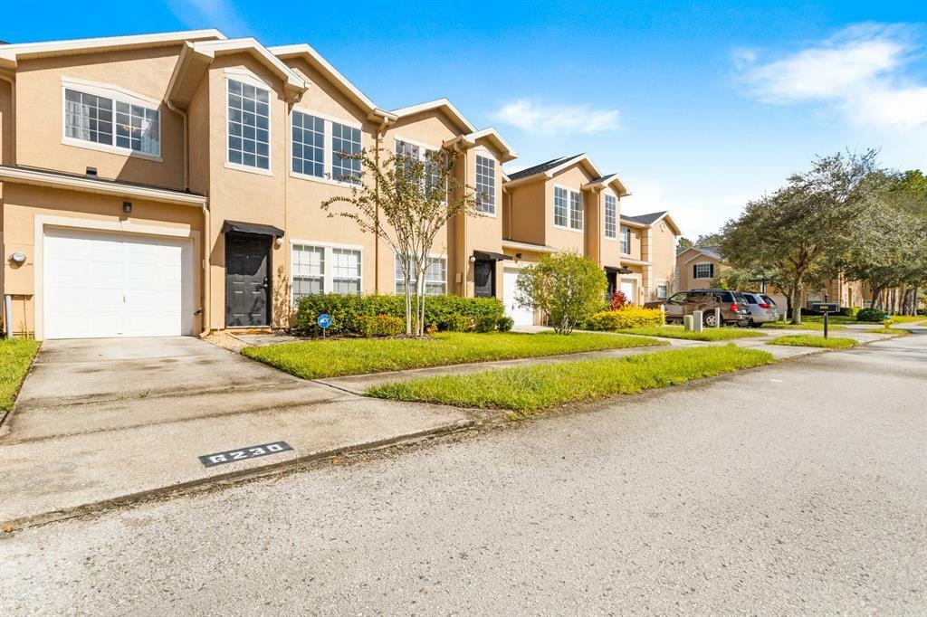 Property Photo:  6230 Ashbury Palms Drive  FL 33647 