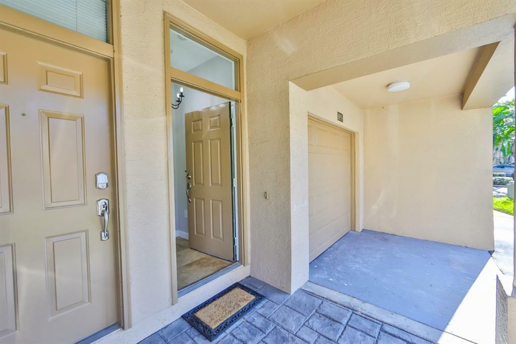 Property Photo:  1051 Normandy Trace Road  FL 33602 