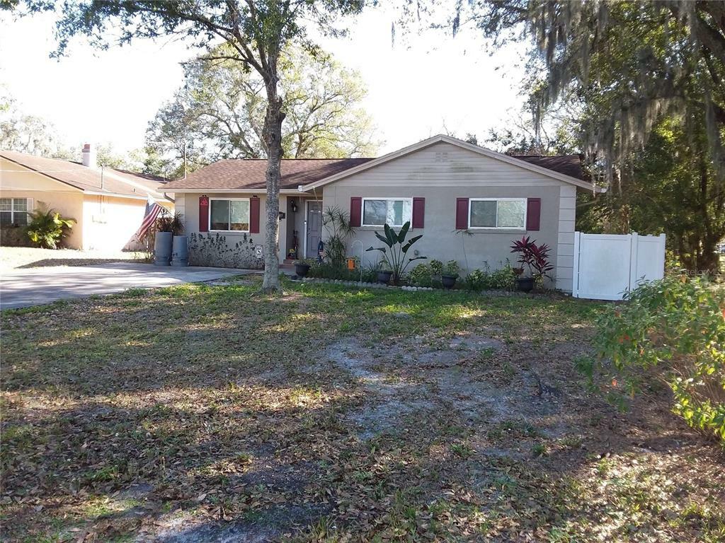 Property Photo:  4905 E Liberty Street  FL 33617 