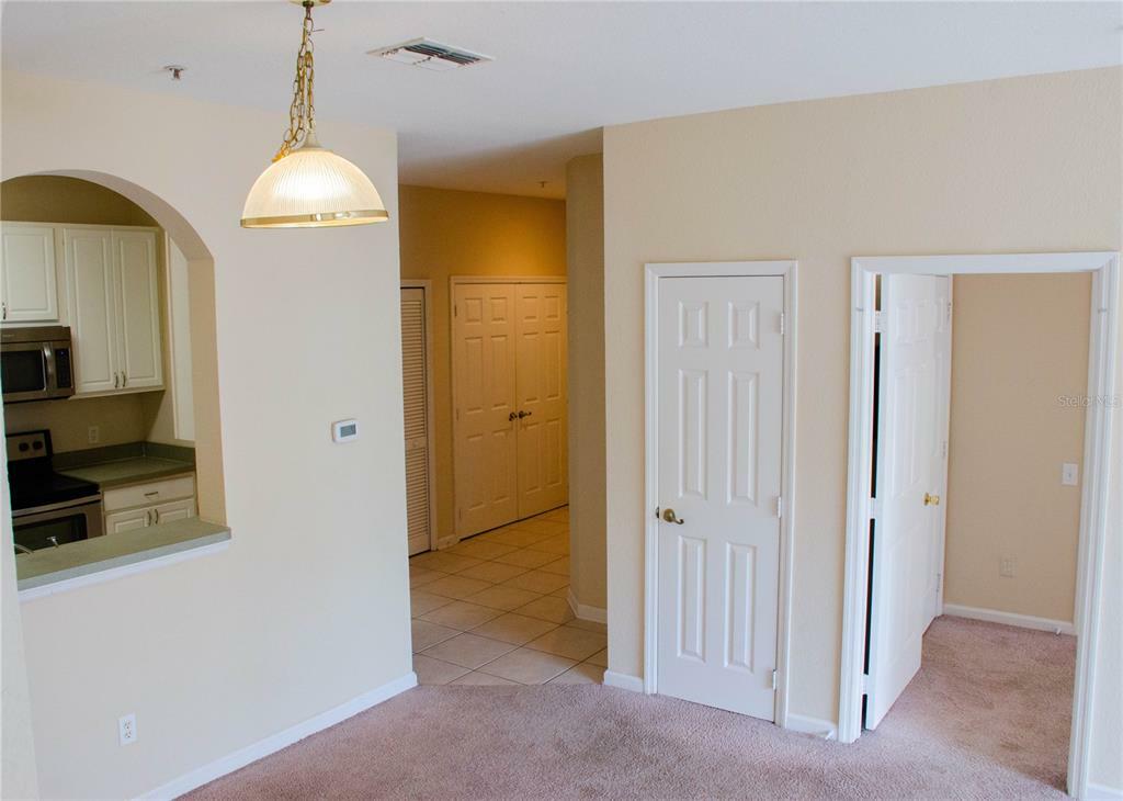 Property Photo:  584 Brantley Terrace Way 209  FL 32714 