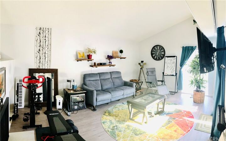 Property Photo:  5475 Twin Lakes Drive  CA 90630 