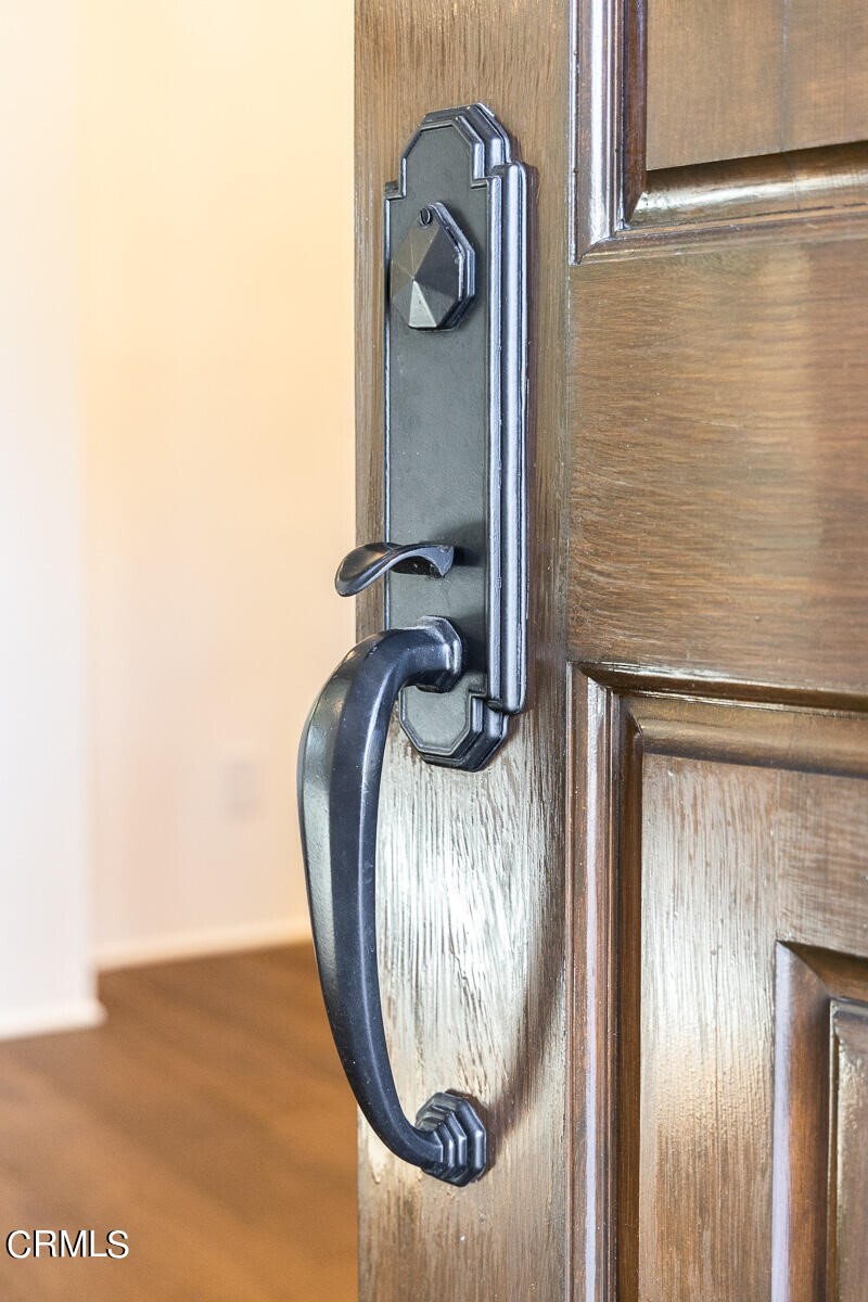 Property Photo: 521 La Paz Drive CA 91107
