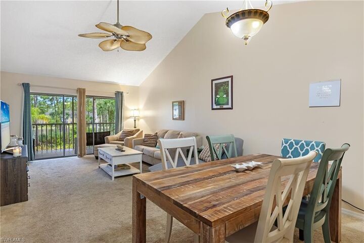 5682 Woodmere Lake Cir D-202  Naples FL 34112 photo