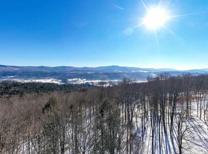 Property Photo:  0 Terrafay Road Lot #1  VT 05660 