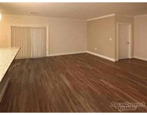 Property Photo: 244 Washington Street 1-202 MA 02356