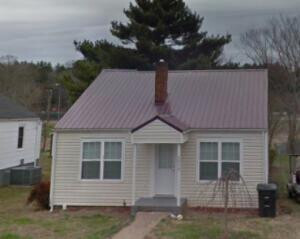 Property Photo: 1014 Jones TN 37329