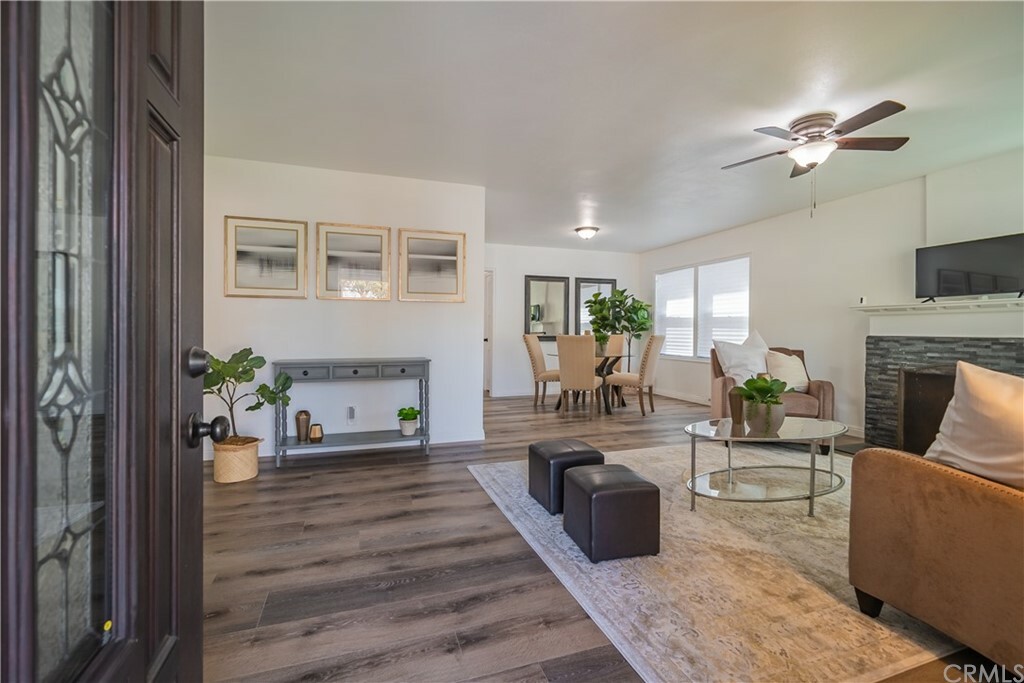 Property Photo: 10772 Westminster Avenue CA 90034