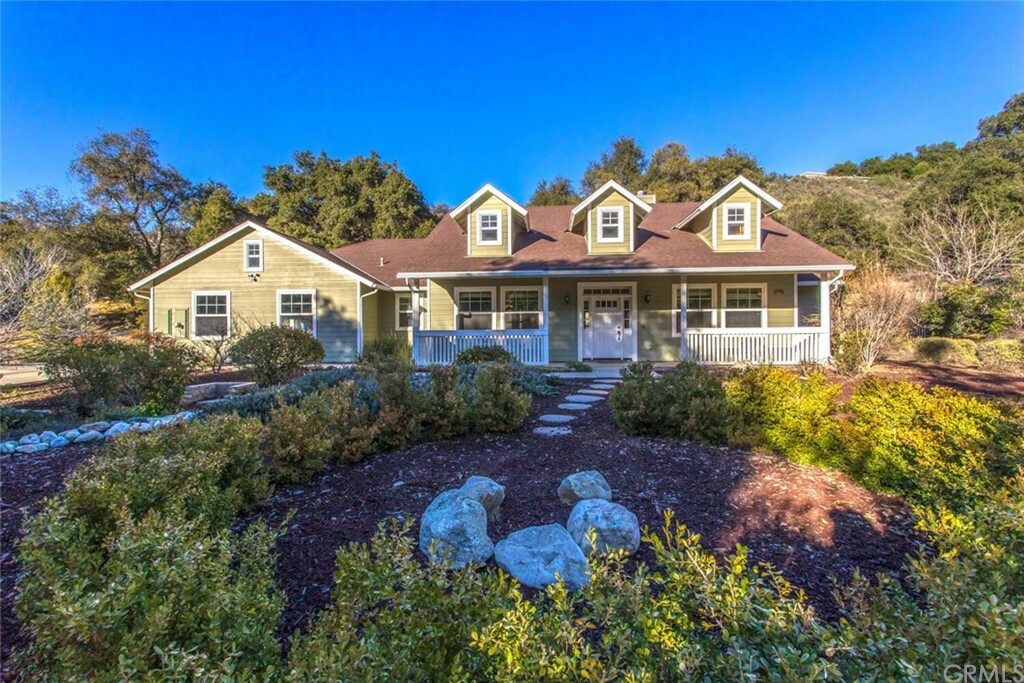 Property Photo:  37240 Limekiln Drive  CA 92399 