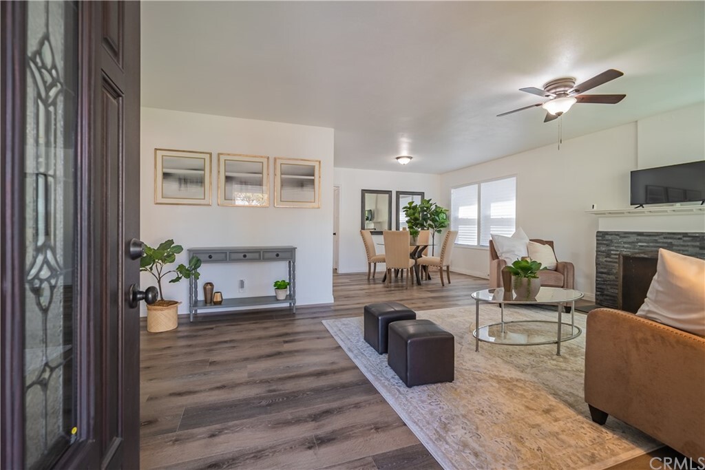 Property Photo:  10772 Westminster Avenue  CA 90034 
