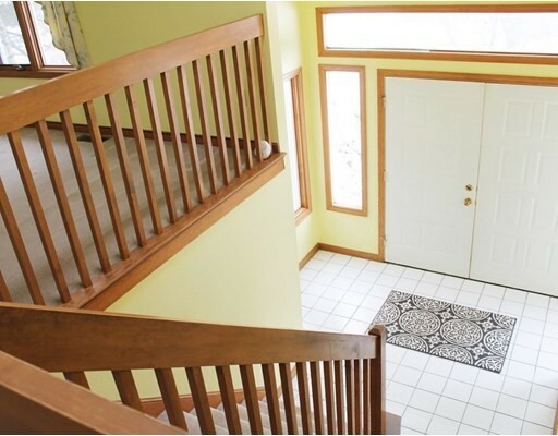 Property Photo:  234 Davis Road  MA 01730 