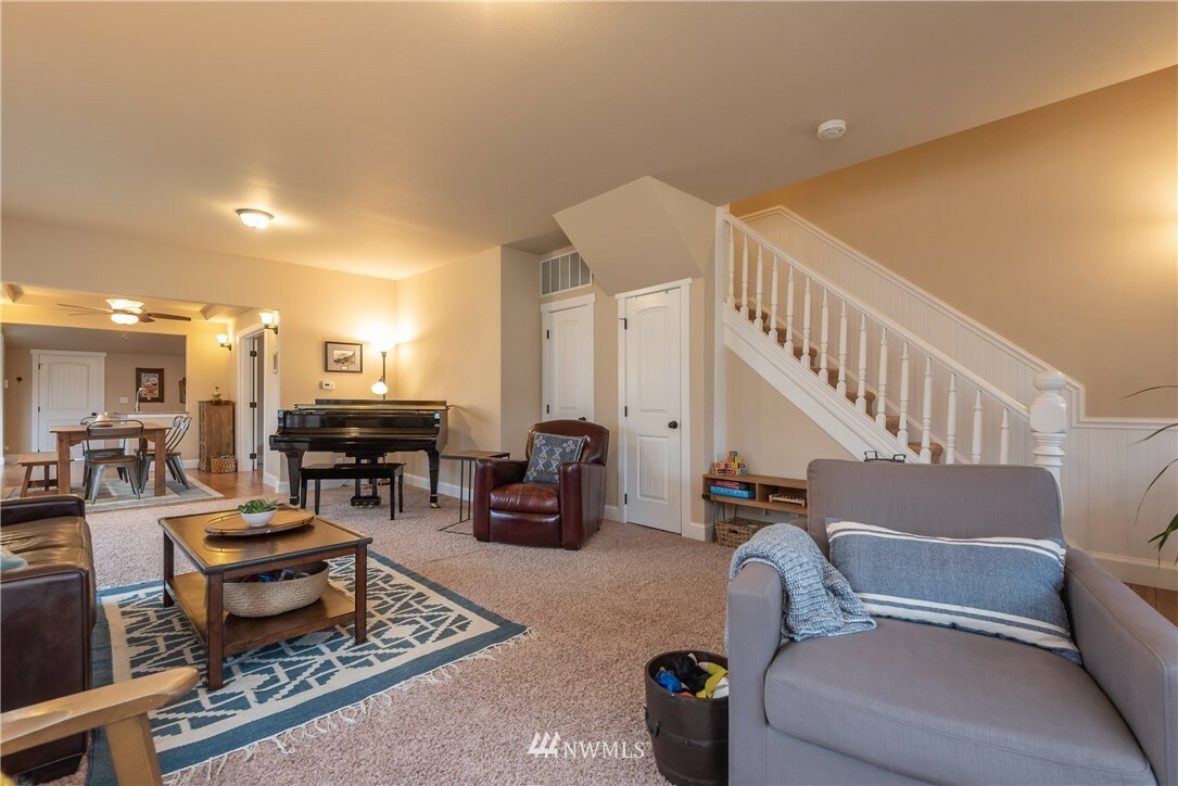 Property Photo:  3117 N 7th Street  WA 98406 