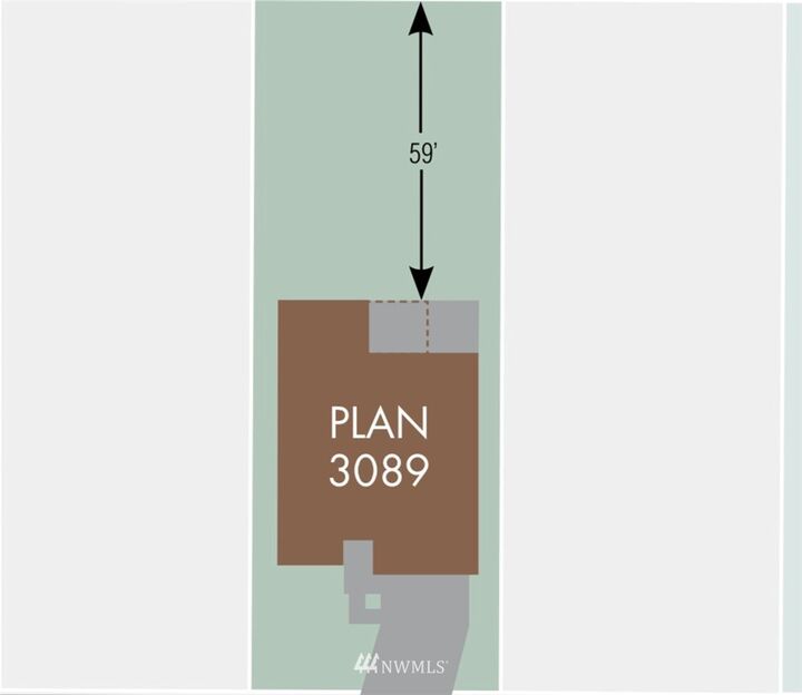 Property Photo:  16845 1st Place S  WA 98148 