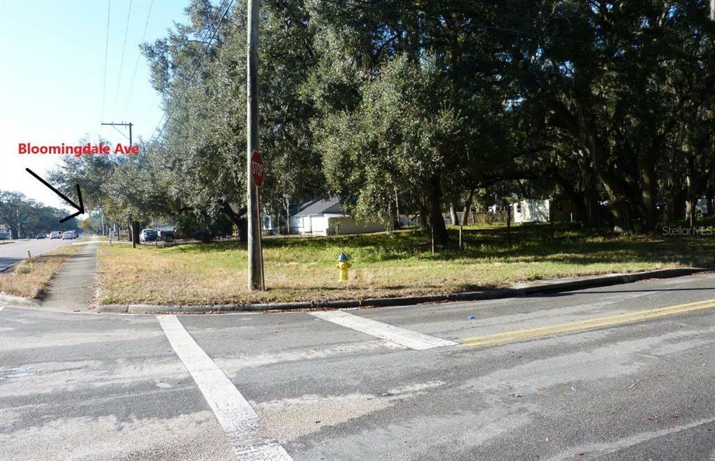 Property Photo:  101 El Greco Drive  FL 33511 