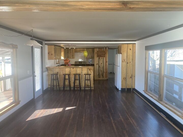 233 S Shasta Avenue 13  Eagle Point OR 97524 photo