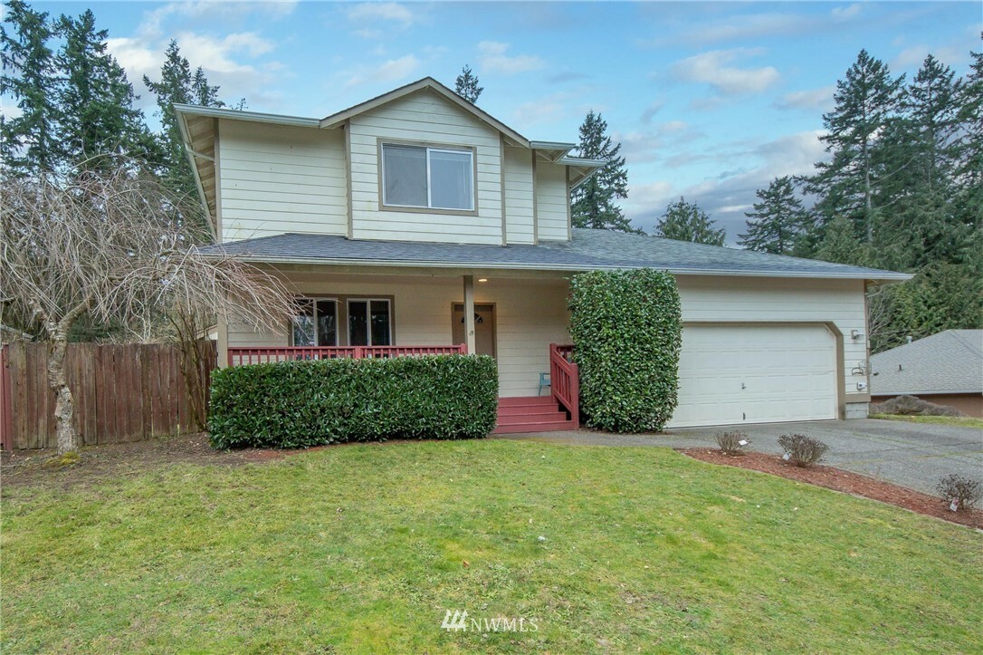 Property Photo:  1280 NE Gilmax Lane  WA 98370 