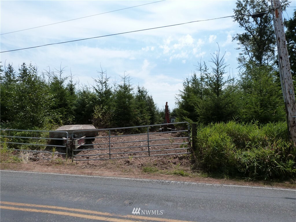 Property Photo: 30 Brown Road WA 98248