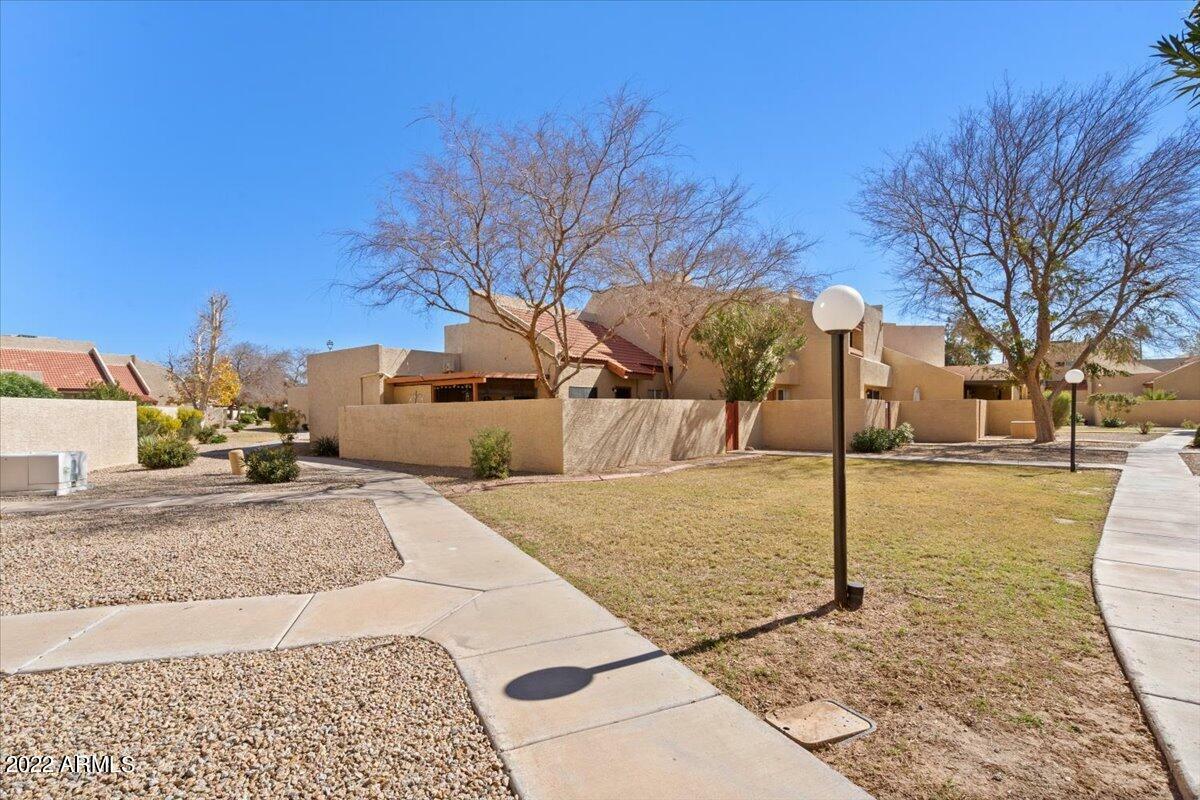 Property Photo:  4213 W Aries Drive  AZ 85053 