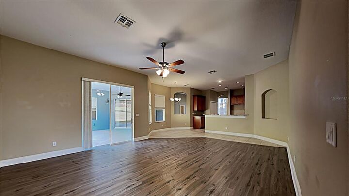 Property Photo:  6156 Tremayne Drive  FL 32757 