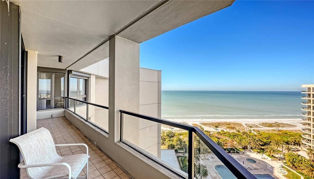 Property Photo: 1211 Gulf Of Mexico Drive 1003 FL 34228