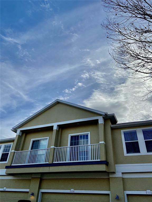 Property Photo:  7110 Forty Banks Road 7110  FL 34773 