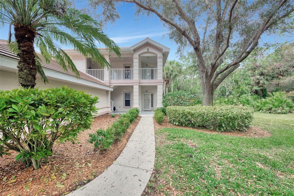 Property Photo:  3113 Club Drive 218  FL 33953 