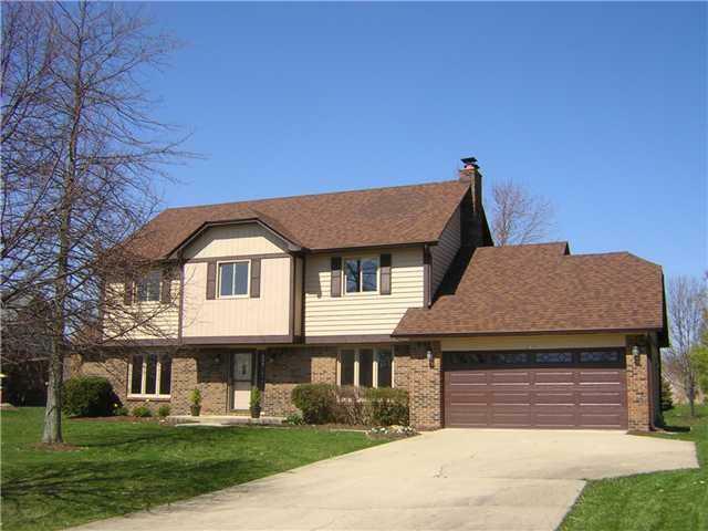 11470 Capistrano Ct  Indianapolis IN 46236 photo