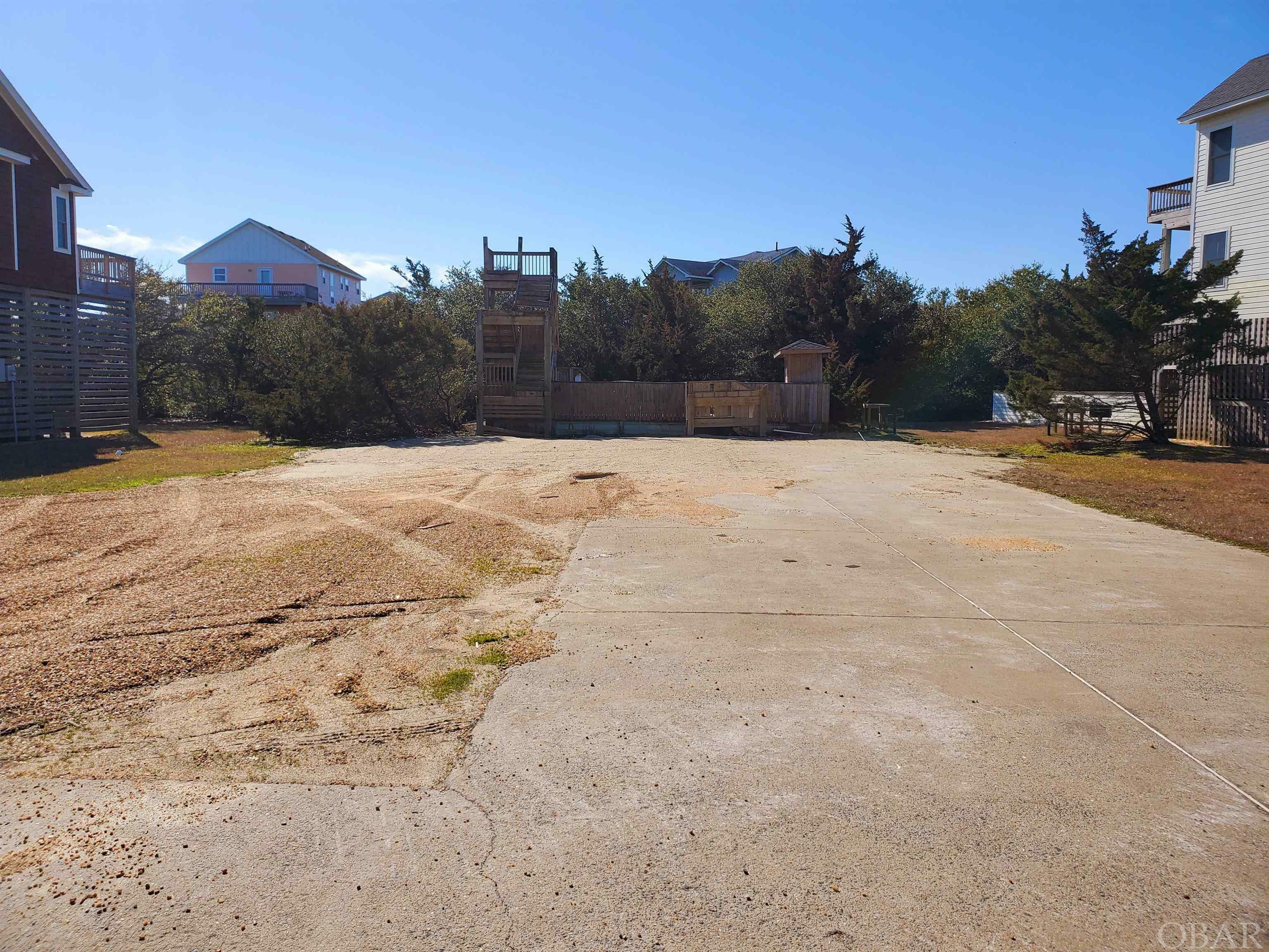 Property Photo: 41585 Starboard Drive Lot 1102 NC 27915