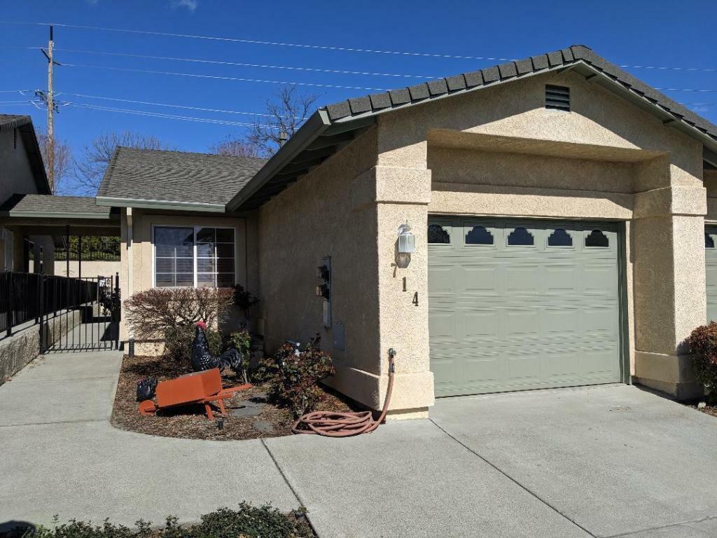 Property Photo:  714 Stonebriar Trail  CA 96003 