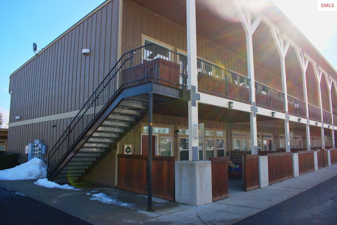 1602 Pine St #18  Sandpoint ID 83864 photo