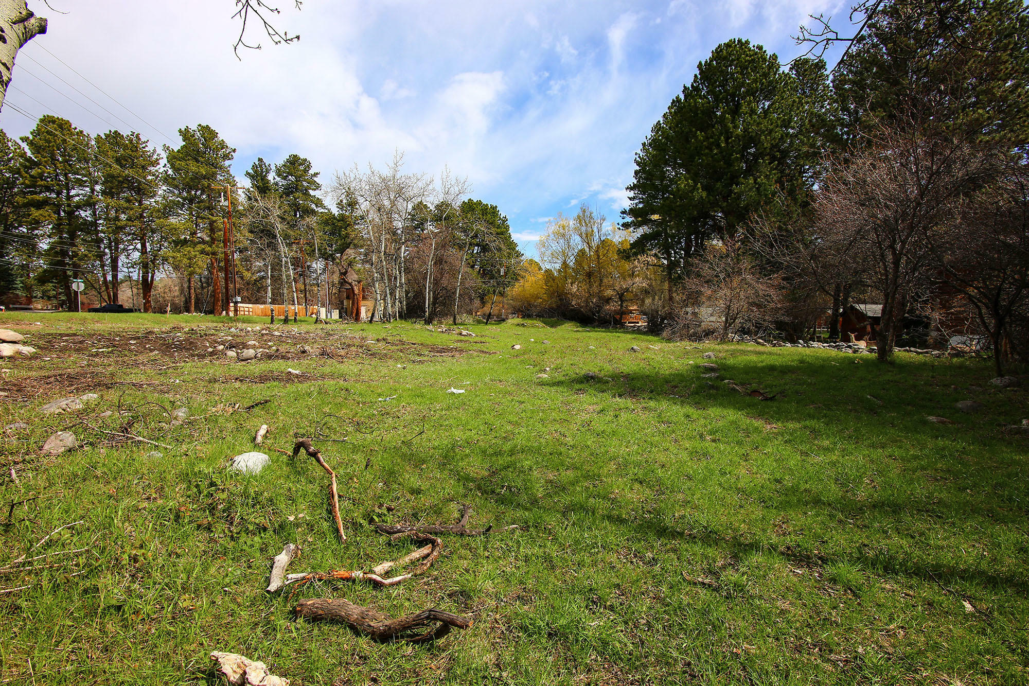 Property Photo:  104 Fish Hatchery Road  WY 82842 