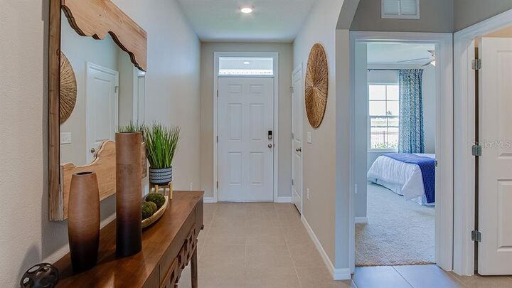 Property Photo:  17121 Reserva Drive  FL 34211 