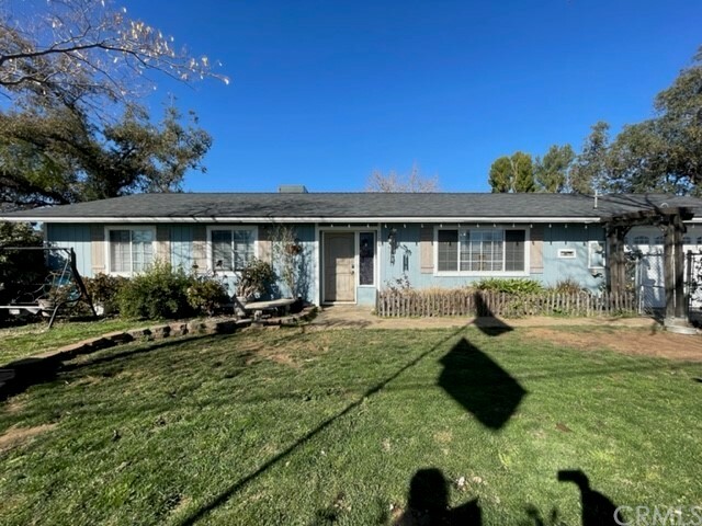 34086 Avenue H  Yucaipa CA 92399 photo