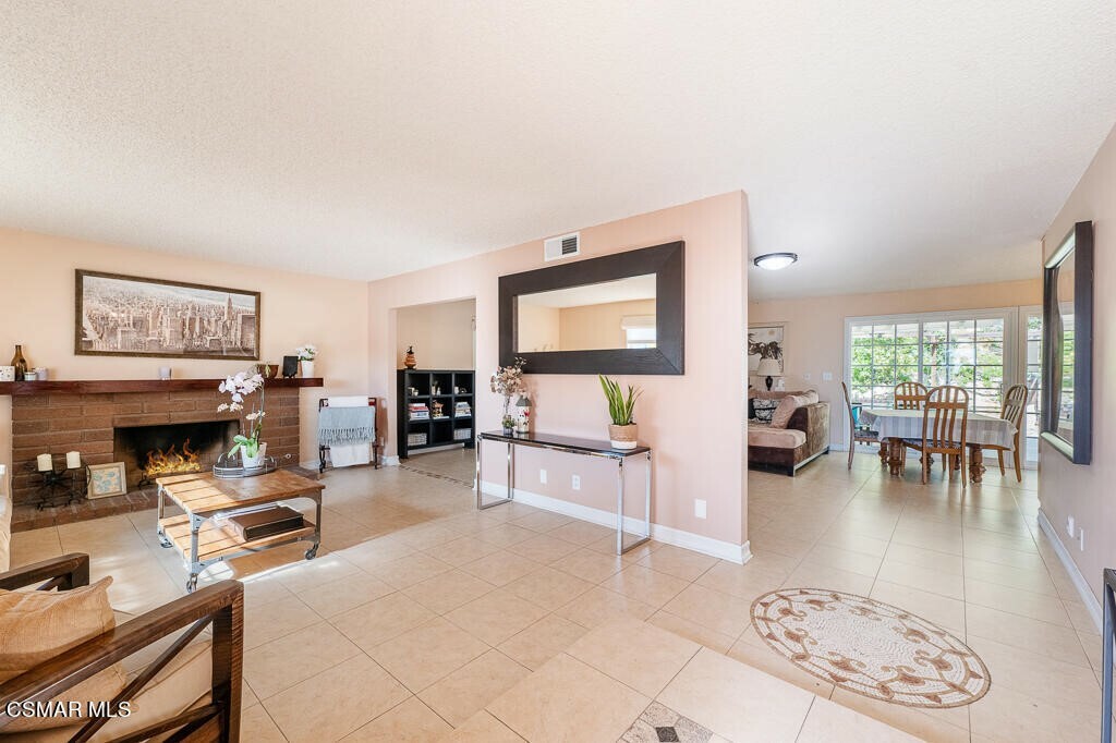 Property Photo:  1683 Eveningside Drive  CA 91362 