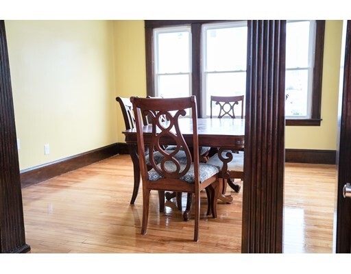 Property Photo: 26 Sterling St MA 01610