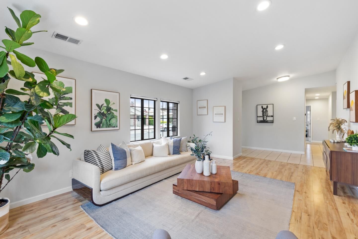 Property Photo:  2572 Patricia Drive  CA 95051 