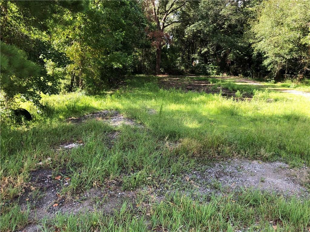 Property Photo:  4679 Evangeline Highway  LA 70661 