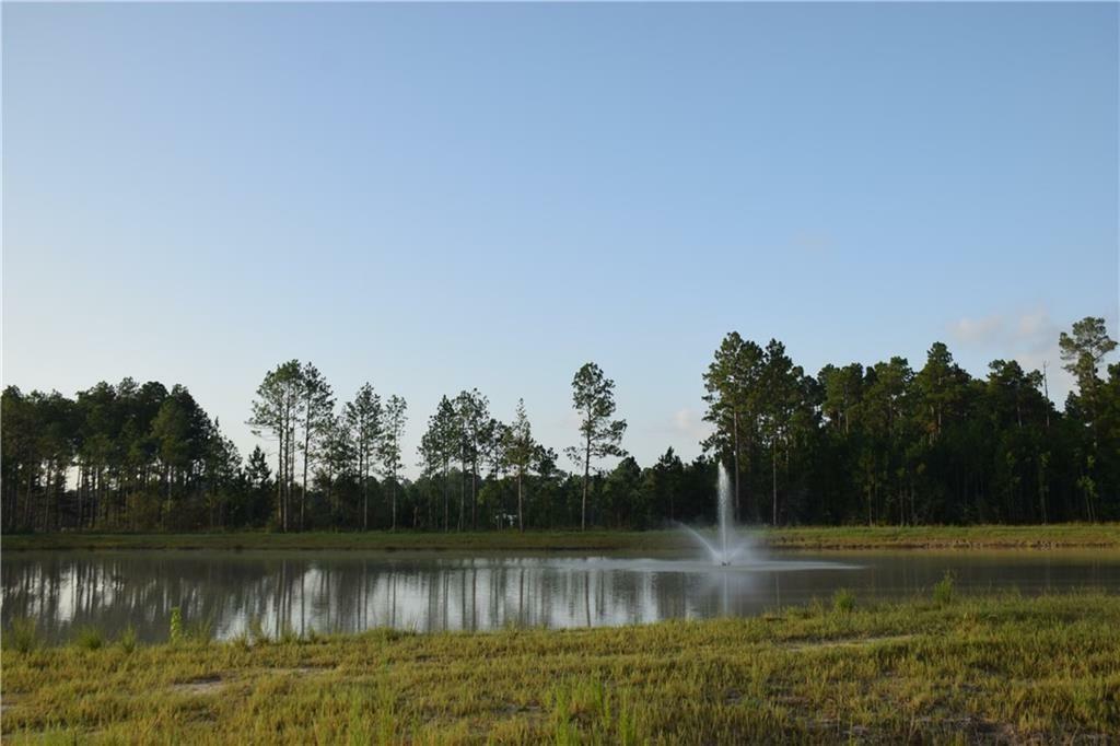 Property Photo:  White Rose Lot 37 Lane  LA 70611 