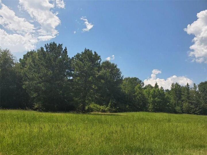 Tbd Hwy 465 Highway  Leesville LA 71446 photo