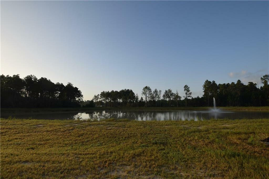 Property Photo:  N White Rose Lot 14 Lane  LA 70611 