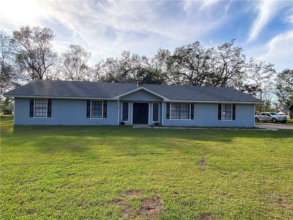 4006 Lettie Street  Sulphur LA 70665 photo