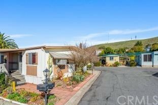 Property Photo:  3057 S Higuera Street 177  CA 93401 