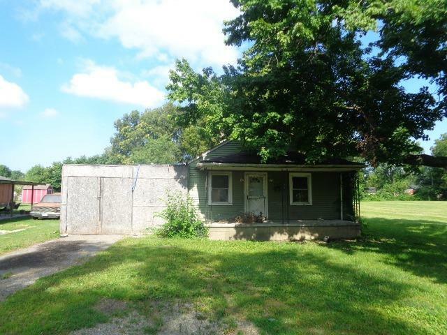3118 Rufus St  Middletown OH 45044 photo