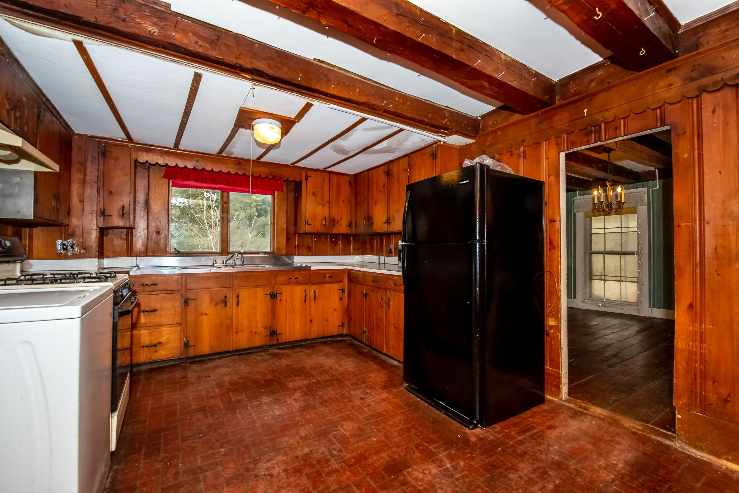 Property Photo:  265 Rollins Road  NH 03869 