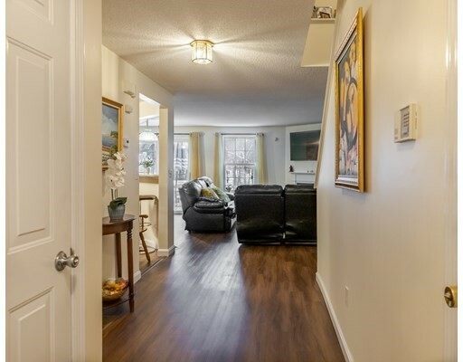 Property Photo:  73 Chapman Pl 73  MA 01453 