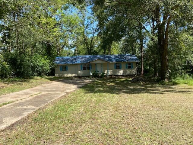 506 E Texas St  Leesville LA 71446 photo