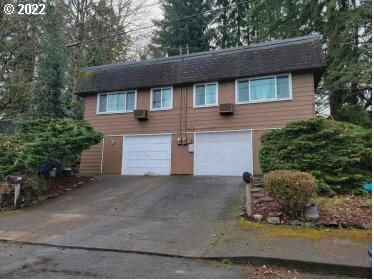 Property Photo:  3901 E 15th St  WA 98661 